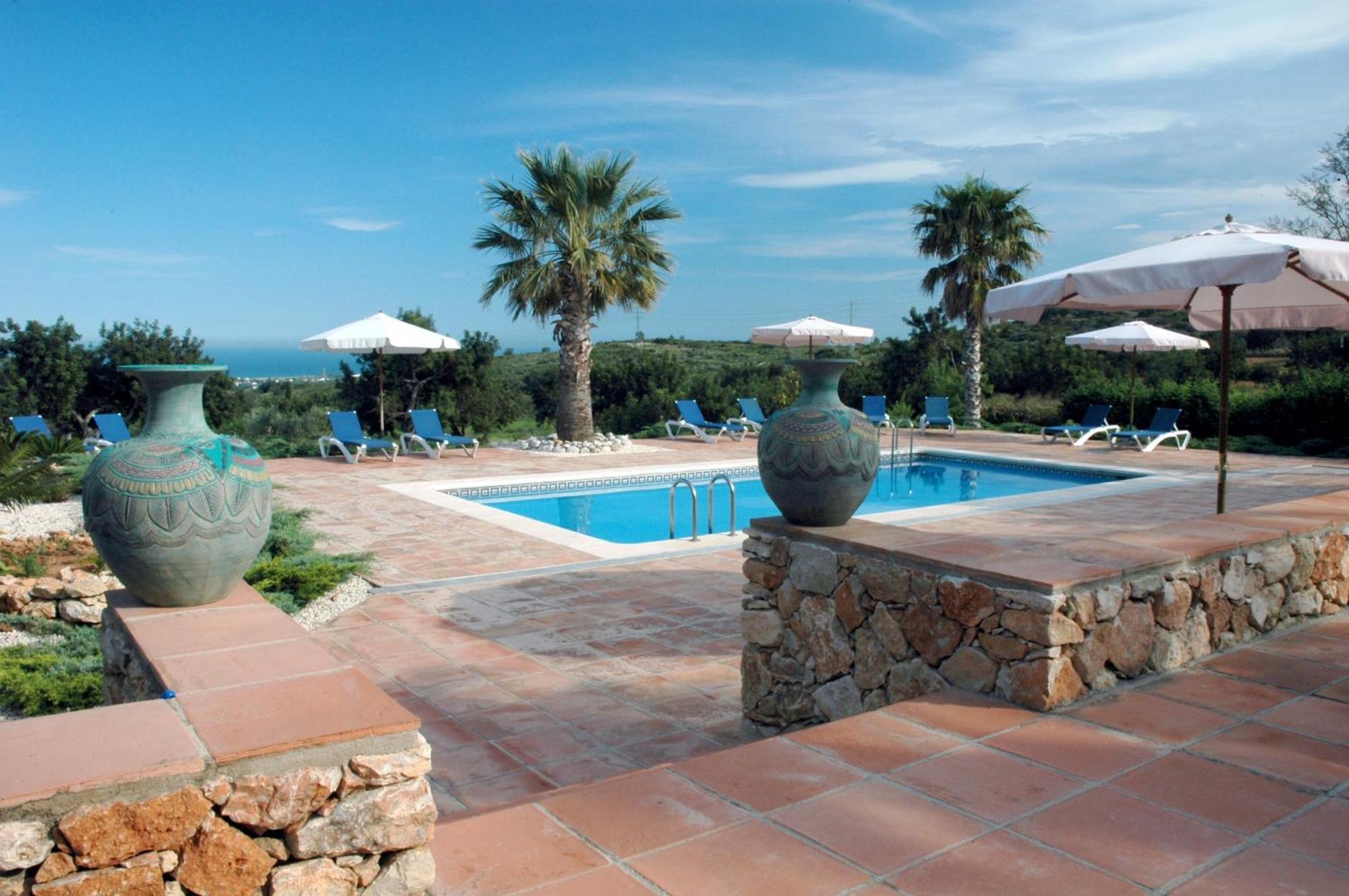 Hotel Cal Naudi Les Cases d'Alcanar Εξωτερικό φωτογραφία