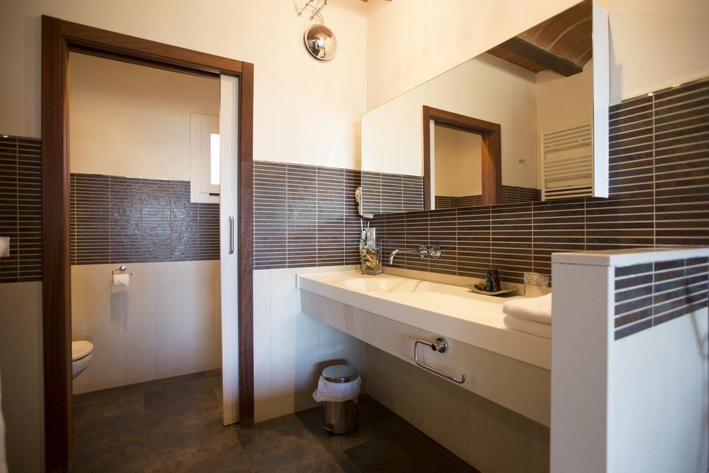 Hotel Cal Naudi Les Cases d'Alcanar Εξωτερικό φωτογραφία